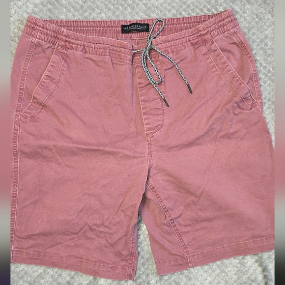 Aeropostale Other - Aeropostale Shorts